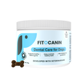 Dental Forte