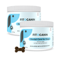 2x Dental Forte