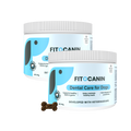 2x Dental Forte