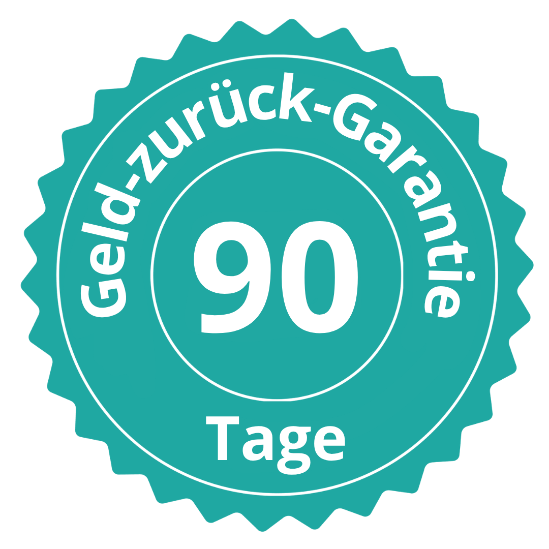 files/90_dni_-_DE_1.png
