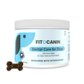 Dental Forte