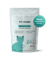 Feline Biome Forte