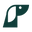 Fitocanin. Biome Forte Probiotika für Hunde logo